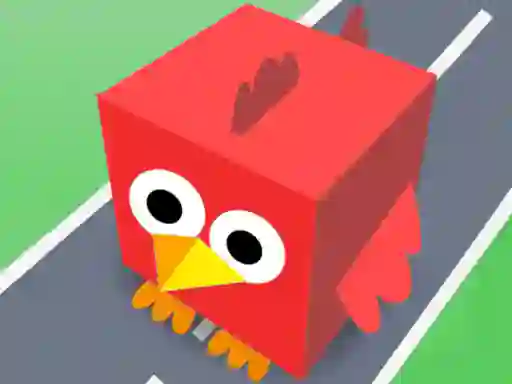 Trò chơi Animal Rescue 3D trực tuyến