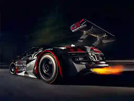 Trò chơi Race Cars Puzzle 2 trực tuyến