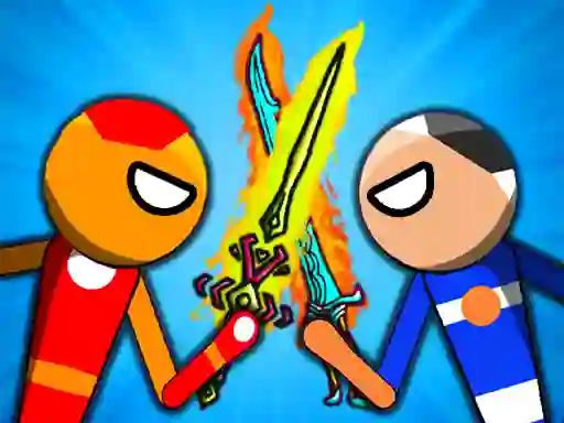 Trò chơi Muscles Rush trực tuyến