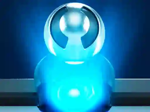Trò chơi Portal Billiards trực tuyến