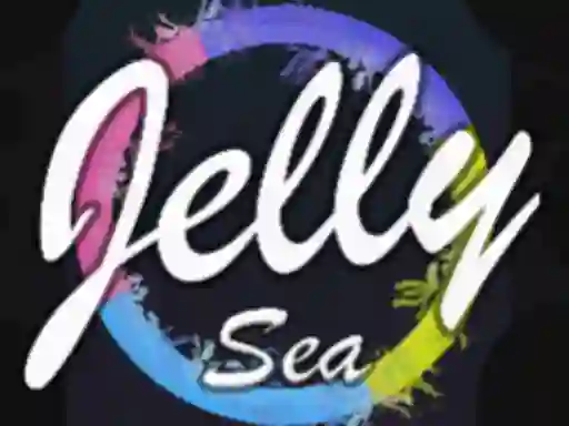 Trò chơi Jelly Sea trực tuyến