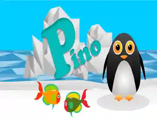 Trò chơi Pino trực tuyến
