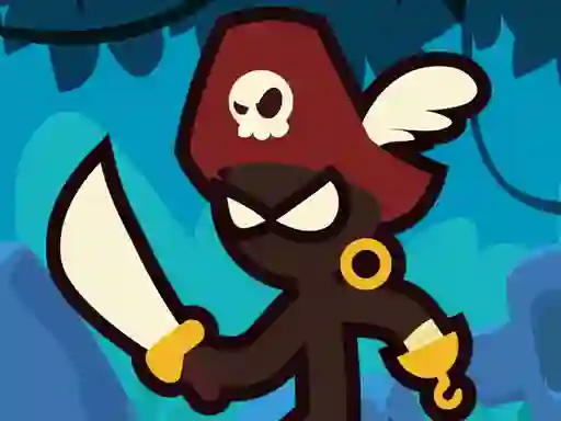 Trò chơi Stickman Upgrade Complete trực tuyến