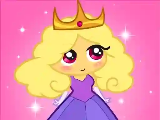 Trò chơi Back To School: Princess Coloring Book trực tuyến