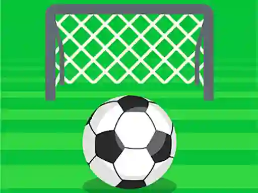 Trò chơi Free Kick trực tuyến