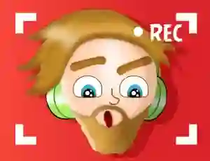 Trò chơi Vloggers Life Tycoon trực tuyến
