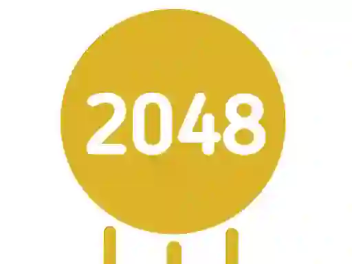Trò chơi Pucks 2048 trực tuyến