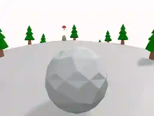 Trò chơi Rolling Ball trực tuyến