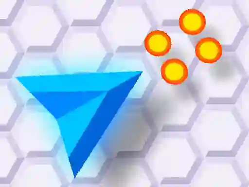 Trò chơi Clash Balls trực tuyến