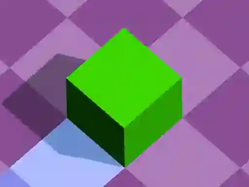 Trò chơi Epic Roll trực tuyến