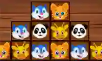 Trò chơi Animal Heroes trực tuyến