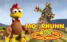 Trò chơi Moorhuhn 360 trực tuyến