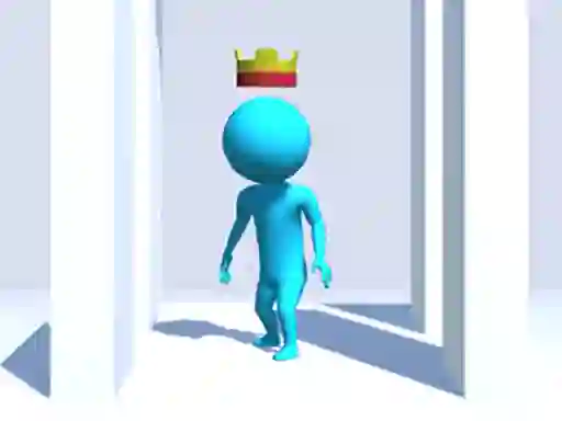 Trò chơi Jenga Demolish Master trực tuyến