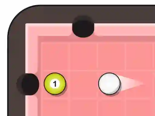 Trò chơi Ball Clash trực tuyến