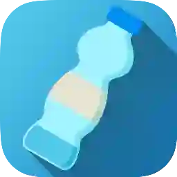 Trò chơi Bottle Flip Challenge 2 trực tuyến
