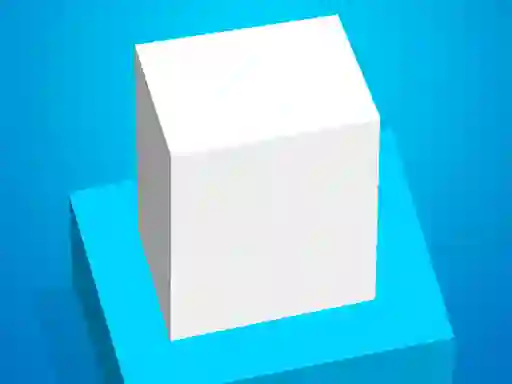 Trò chơi Super Jump Box trực tuyến