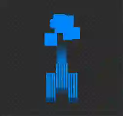 Trò chơi Tile Blaster trực tuyến