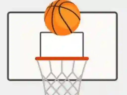 Trò chơi Basketball trực tuyến