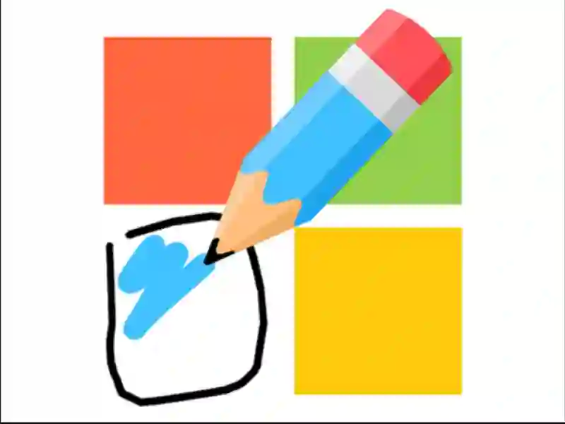 Trò chơi Draw One Part: Logo Guess trực tuyến