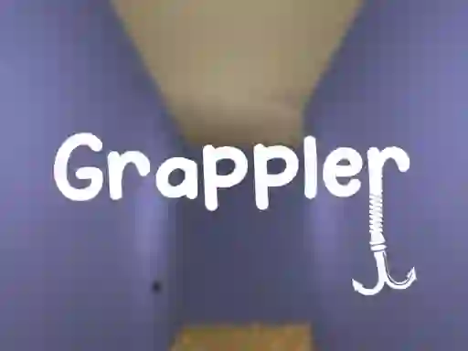 Trò chơi Grappler trực tuyến