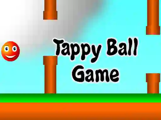 Trò chơi Ball trực tuyến