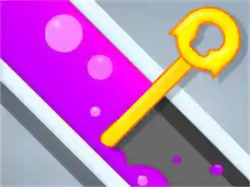 Trò chơi Pin Pull 3D trực tuyến