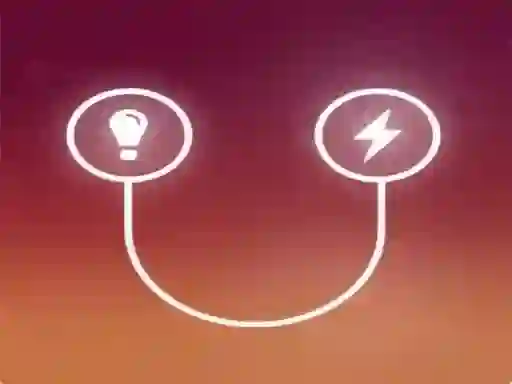 Trò chơi Loop: Energy trực tuyến