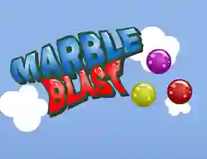 Trò chơi Marble Blast trực tuyến
