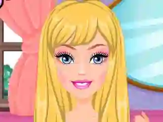 Trò chơi Bonnie Hair Doctor trực tuyến