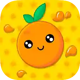 Trò chơi I Like Orange Juice trực tuyến