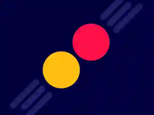 Trò chơi Merge Balls Blast trực tuyến