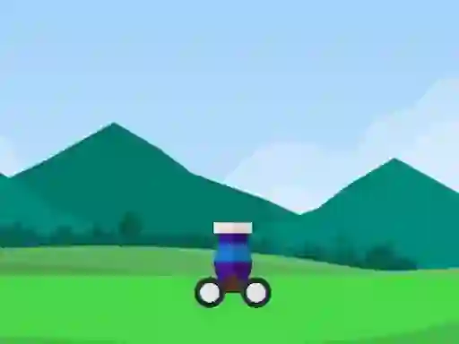 Trò chơi Bounce Balls trực tuyến