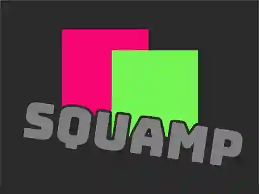 Trò chơi Squamp trực tuyến