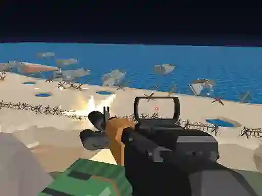Trò chơi Extreme Battle Pixel Royale trực tuyến