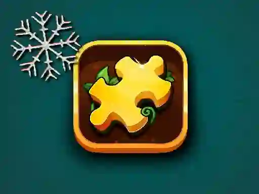 Trò chơi Jigsaw Puzzles New York trực tuyến