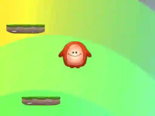 Trò chơi Chaki Sky Jump trực tuyến