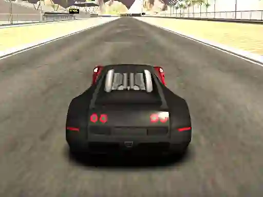 Trò chơi Drift Cars trực tuyến