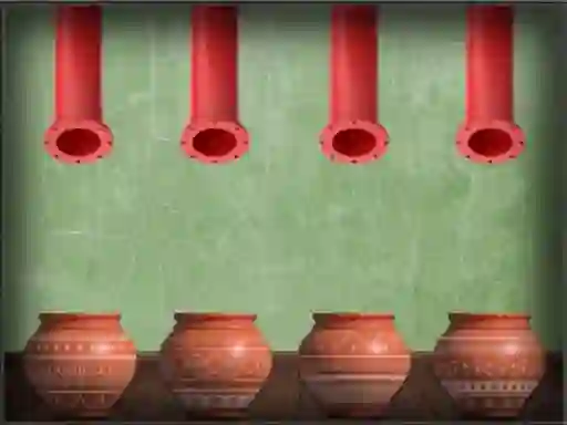 Trò chơi Amgel Easy Room Escape 86 trực tuyến