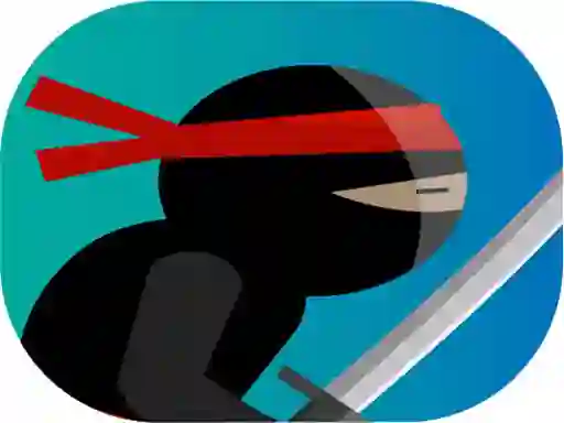 Trò chơi Ninja Dragon trực tuyến
