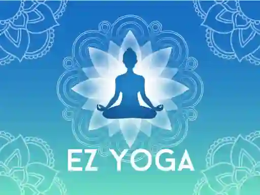 Trò chơi EZ Yoga trực tuyến