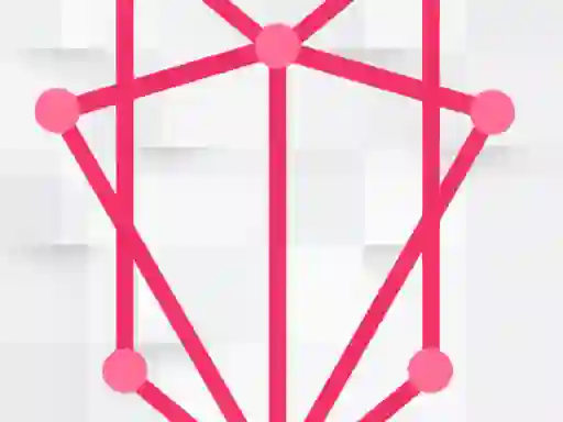Trò chơi String Art trực tuyến