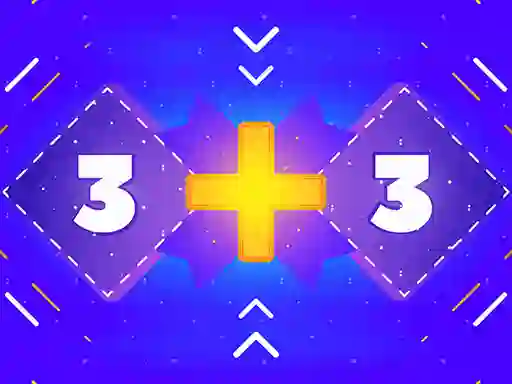 Trò chơi Get 11 Puzzle trực tuyến