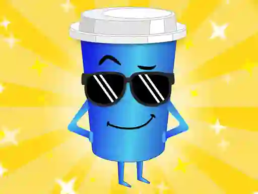Trò chơi Breakfast Puzzle trực tuyến