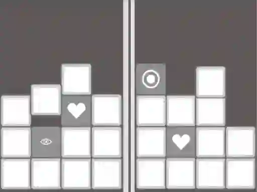 Trò chơi Memory Icon trực tuyến