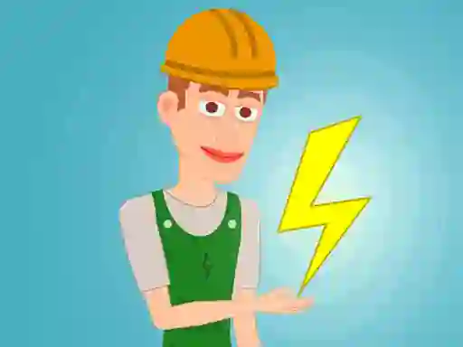 Trò chơi Energy Clicker trực tuyến