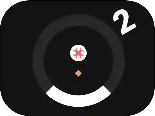Trò chơi Crazy Pong 2 trực tuyến