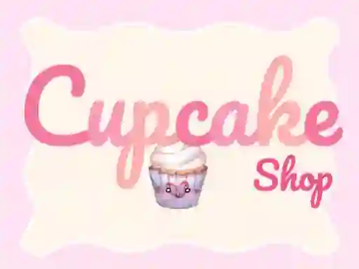 Trò chơi Cupcake Shop trực tuyến