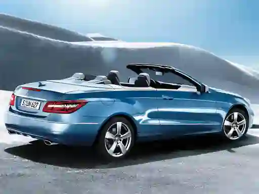 Trò chơi Cabriolet Roadster Puzzle trực tuyến