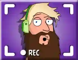 Trò chơi But Can You Do This trực tuyến
