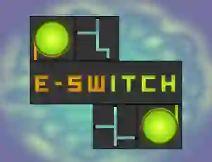 Trò chơi E-Switch trực tuyến